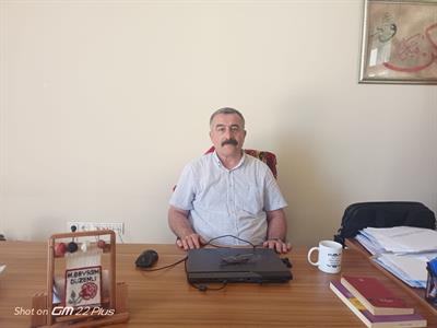 profdr-mesut-bayram-duzenli